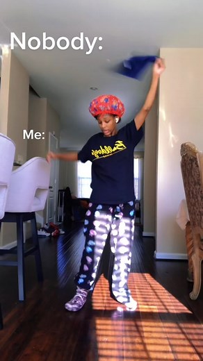 Learn This Dance Tutorial with Gabby