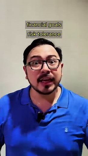 52K views · 665 reactions | Your BIR form 2307 is not your income tax return! Learn more from this video  #reelsviral #10xyourlife #taxes101 #reels #designyourlife #jemang | J. Em Ang | Facebook