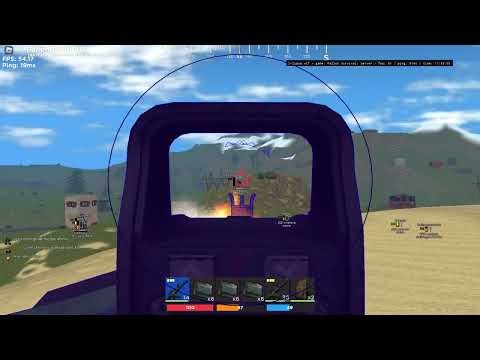 Fallen Survival External cheat (free)