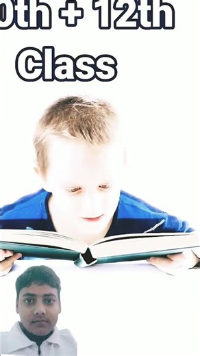 para commando me join home ke height kitni honi chahiye