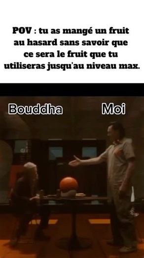 POV : je mange un fruit au hasard… et je tombe sur BOUDDHA 😳 #BloxFruits #Roblox #Shorts