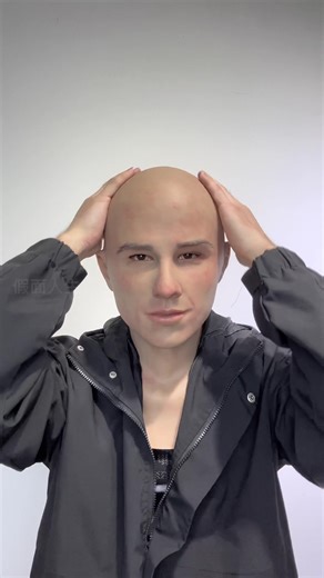 Silicone Mask: The Ultimate Guide for TikTok Users