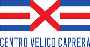 Il primi 50 anni del Centro Velico Caprera