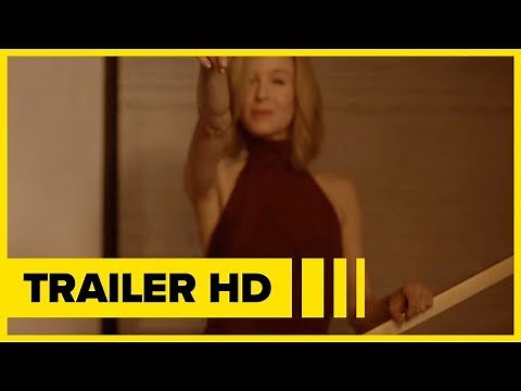 What Netflix's What/If Trailer