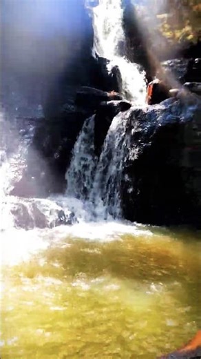 Inviscid stream of steady flow, being turbulent, felt relaxed, unstressed #shorts