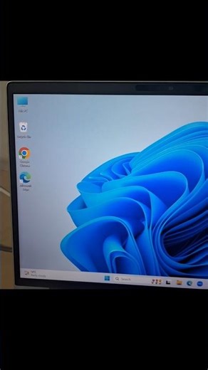 How to Check Windows Version on Your Laptop or PC | Easy Method