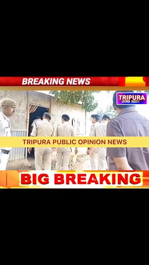 😂😂😁😁 | Ajoy Sarkar