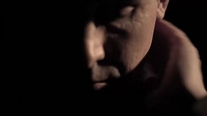 Finding a job can be stressful. Don’t let it get the better of you. Recognise anxiety before it takes hold. | SEEK