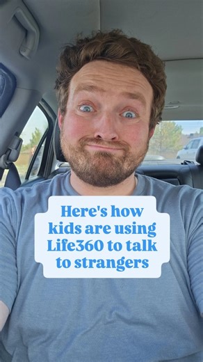 12 shares · 10 comments | I've never really been a fan of Life360....