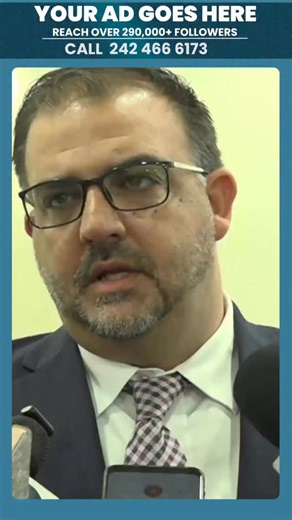 2.2K views · 151 reactions | SHANTYTOWN FALLOUT: Officials from the...