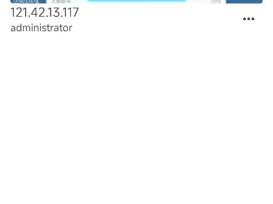 手机操控电脑的工具-RD客户端。Remote Desktop安卓版是由微软开发的官方Windows远程工具，中文名远程桌面工具，该软件提供了 Win、Andro