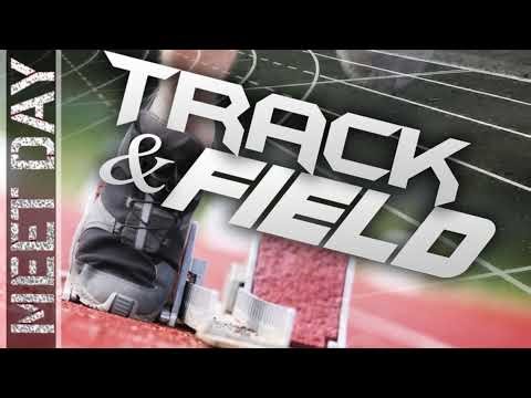 LIVE : 2026 Mt Ayr HS Coed Track & Field Meet Day