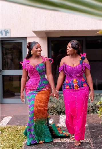 Celebrating Love: One Soul, Two Bodies