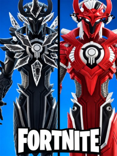 Geno Quest Guide In Fortnite Chapter 7 Season 4! #fortnite #viralreelsシ