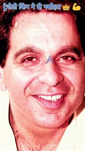 ashutosh rana | #youtubeshorts #shortfeed #shorts #short #ytshortsindia #ytshorts