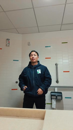 😂😅😂😂😂😂😂 my very first time dancing to a Karen song | Sitiago Alexander Cher