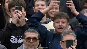 Almost 3 days and still no copyright strike from LaligaCan anyone explain to me why comps of our players get taken down within mere hours while Yamal and Pedri comps just stay up as long as they want?