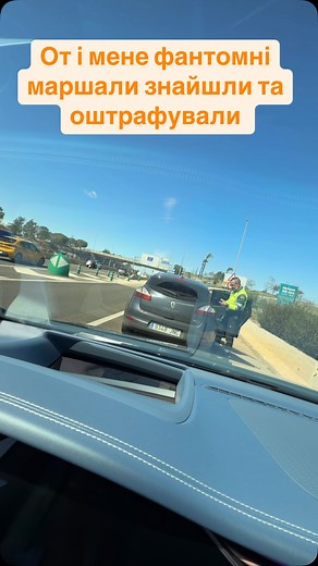 Roman Maslov on Reels