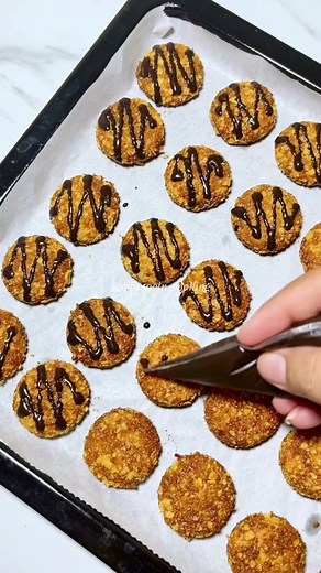 Delicious Corn Flakes Cookies Recipe for Everyone
