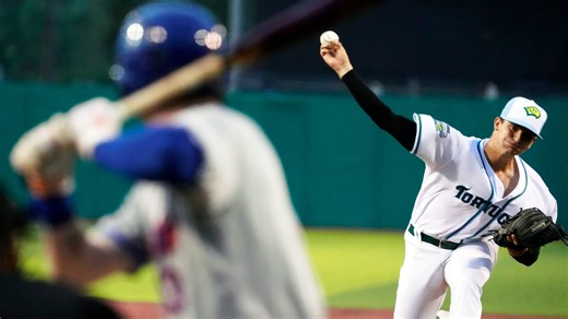 Minor league pitching injuries are a concern for Reds as they return to normal schedule