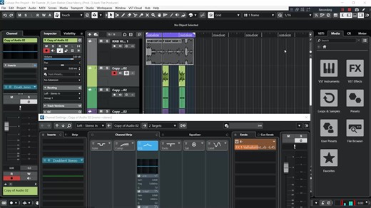 7.5K views · 257 reactions | How to set Auto tune Correctly 論...