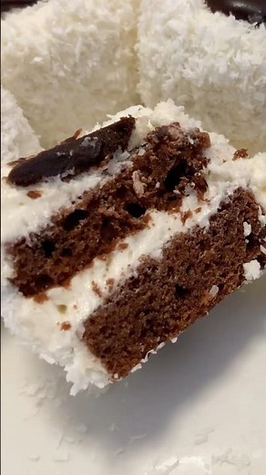 Posne ruske kape - šubarice | Vegan russian hats | Delicious Chocolate Recipe