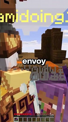 Best MINECRAFT SERVER to join in 2026 (1.21)