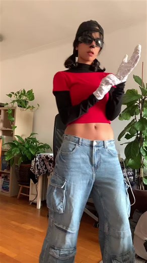 Max Goofy Disfraz: Todo Sobre el Costume Perfecto