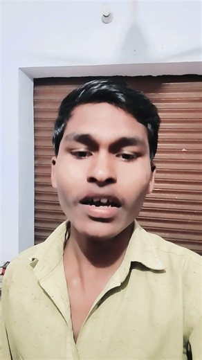 tu high level ki chori se mai chora su jamidara ka