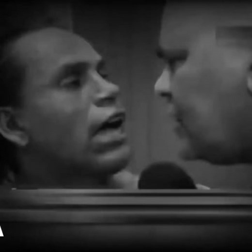 Konan vs Konan | El Blog de la Lucha