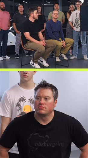 Stick Shift Show on Instagram: "What do you think?? Full video on YouTube! Link in Bio. #stickshift #carlovers #carlifestyle #cars #stickshiftshow #carchallenge #cartalk #carguy"