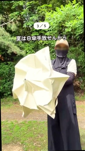 暑い夏の救世主🥹育児ママが選ぶ便利すぎるハンディファンまとめ✨
