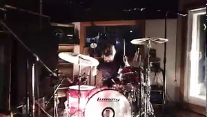 Dive headfirst into the week with METZ's Live on KEXP at Home session. The noise trio deliver an unrelenting barrage of holy hardcore sludge with songs from 'Atlas Vending' (Sub Pop Records). Find amp catharsis here: bit.ly/3oyE0wo | KEXP