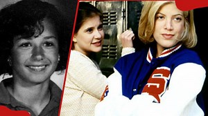 The story of Bernadette Protti: Everything you need to know