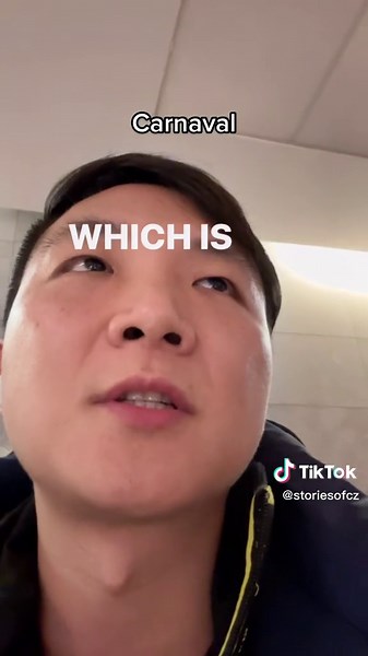 Carnaval de Québec: Festivities and Fun Await!