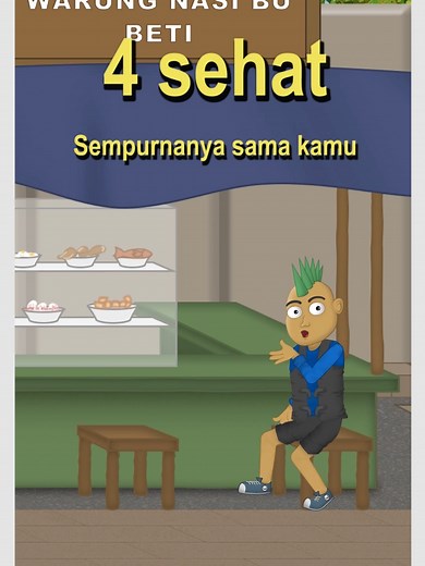 #warganetlife #warganetlifeofficial #warganetlifeteam #memeindonesia #memelucu