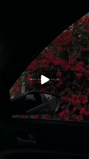 𝘾𝙝𝙤𝙘𝙤 𝘽𝙖𝙧 🍫🍷 on Instagram: "🍂🥺💗 ˡᶦᵏᵉ ᶜᵒᵐᵐᵉⁿᵗ ˢᵃᵛᵉ ˢʰᵃʳᵉ follow @verified.heart for more reels... 𝑃𝑙𝑒𝑎𝑠𝑒 𝑠𝑢𝑝𝑝𝑜𝑟𝑡 🤞𝑡ℎ𝑖𝑠 𝑎𝑐𝑐𝑜𝑢𝑛𝑡🙌 target 10k🎯 ✍﹏﹏﹏﹏﹏﹏﹏﹏﹏﹏﹏﹏﹏﹏﹏﹏﹏﹏﹏﹏﹏﹏﹏﹏﹏﹏ ᴺᵒᵗᵉ:- ✎use headphone🎧 for best experience﹏﹏ EDITED BY💻:-@verified.heart . . #𝐭𝐫𝐞𝐧𝐝𝐢𝐧𝐠 #𝐢𝐧𝐬𝐭𝐚𝐠𝐫𝐚𝐦 #𝐢𝐧𝐬𝐭𝐚𝐠𝐨𝐨𝐝 #𝐥𝐲𝐫𝐢𝐜𝐬 #𝐚𝐞𝐬𝐭𝐡𝐞𝐭𝐢𝐜 #sections #𝐥𝐲𝐜𝐨𝐫𝐢𝐬𝐩𝐫𝐨𝐦𝐨 #𝐚𝐞𝐬𝐭𝐡𝐞𝐭𝐢𝐜𝐞𝐝𝐢𝐭 #𝐯𝐢𝐫𝐚𝐥 #𝐯𝐢𝐫𝐚𝐥𝐯𝐢𝐝𝐞𝐨𝐬 #𝐬𝐚𝐝 #𝐬𝐚𝐧𝐝𝐚𝐥𝐰