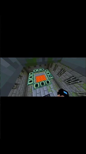 Essa É Uma Das Melhores Seeds Do Minecraft Bedrock 🤯