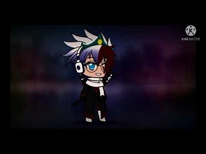 Reality? meme 1 hour video