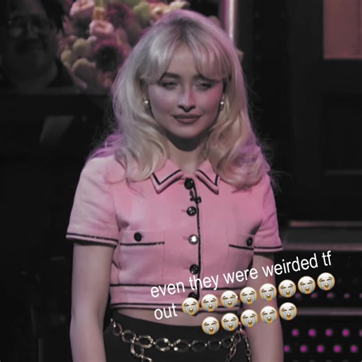 She’s the third storm sibling btw cc pc sweetlydevoted #johnnystorm #sabrinacarpenter #marvel #fyp #edit