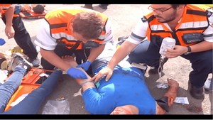 ACTIVE CAMERA: You Want Fries With That Shake?