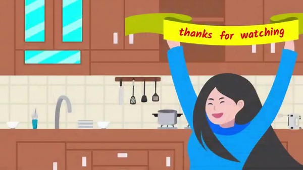 How to Cook Perfect Red Rice Using a Cheap Rice Cooker