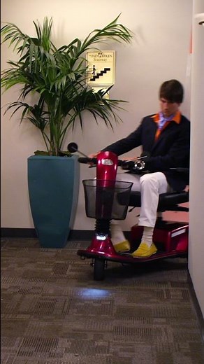 james' bloopers from big time rush are too funny 😭