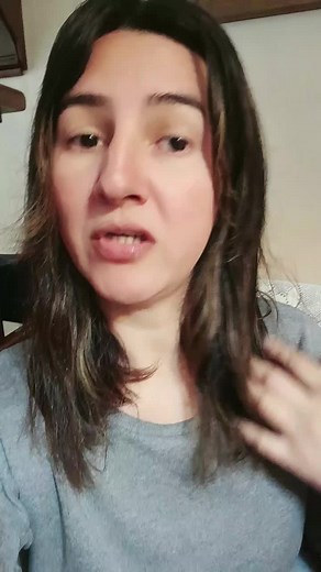 Videos de Blankita Piris (@blankita.piris) con “sonido original - Blankita Piris”
