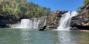 SEEK AL campaign highlights outdoor opportunities Alabama offers entrepreneurs