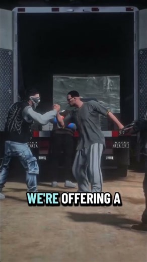 15% discount for NEWCUSTOMER #gta #fivemroleplay #roleplay #free #fivem #fyp