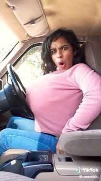 Rasputia y Norbit 😎😂