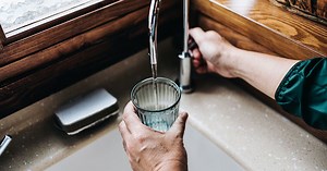 6 At-Home Anal Fissure Treatments to Try