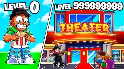 How movie tycoons turn studios into Roblox empires