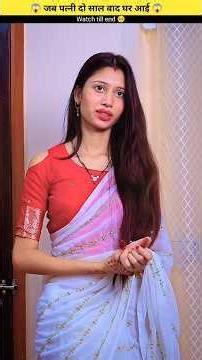 पत्नी ने ऐसा क्यों किया ❌😱Wood working withart handcraft idea/home madereal telent/skill-art